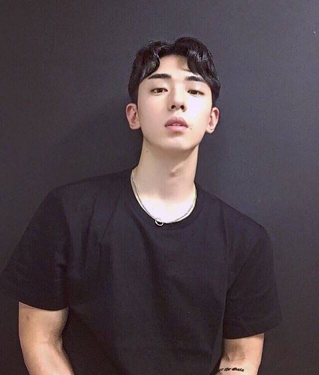 裘康彪卿
