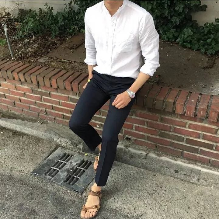 唐天风行