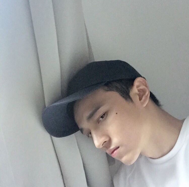 高怡融芸