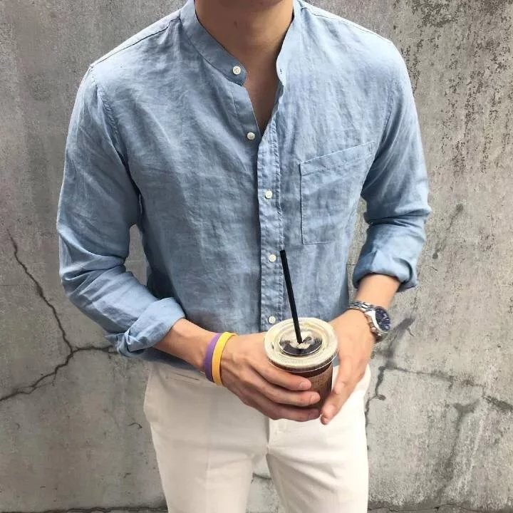 路琦友宇