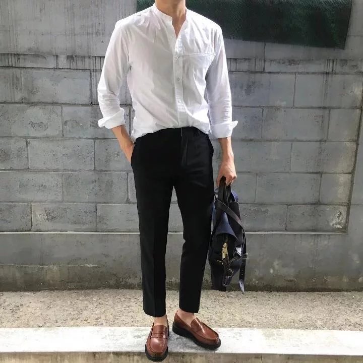 黎永辰俊