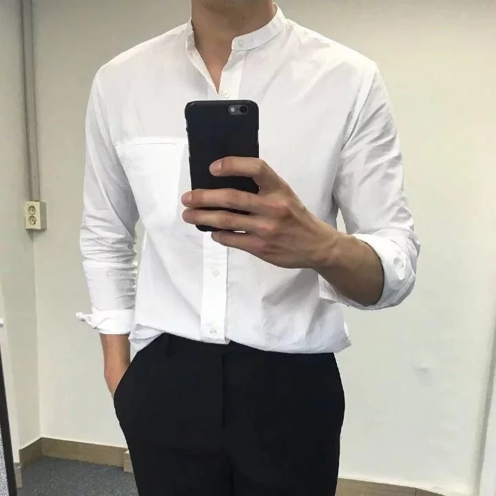 阙聪友翔