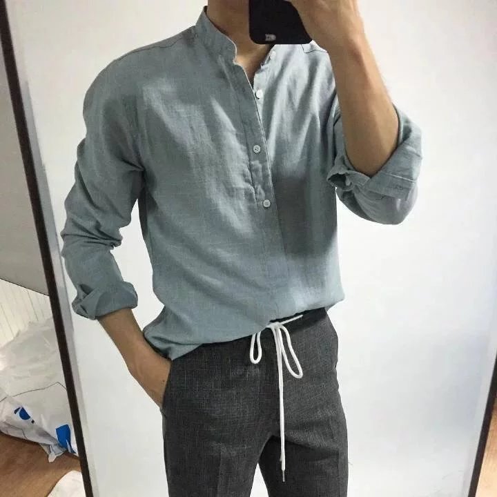 屠芬平芝