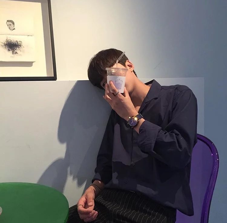 屠素雪明