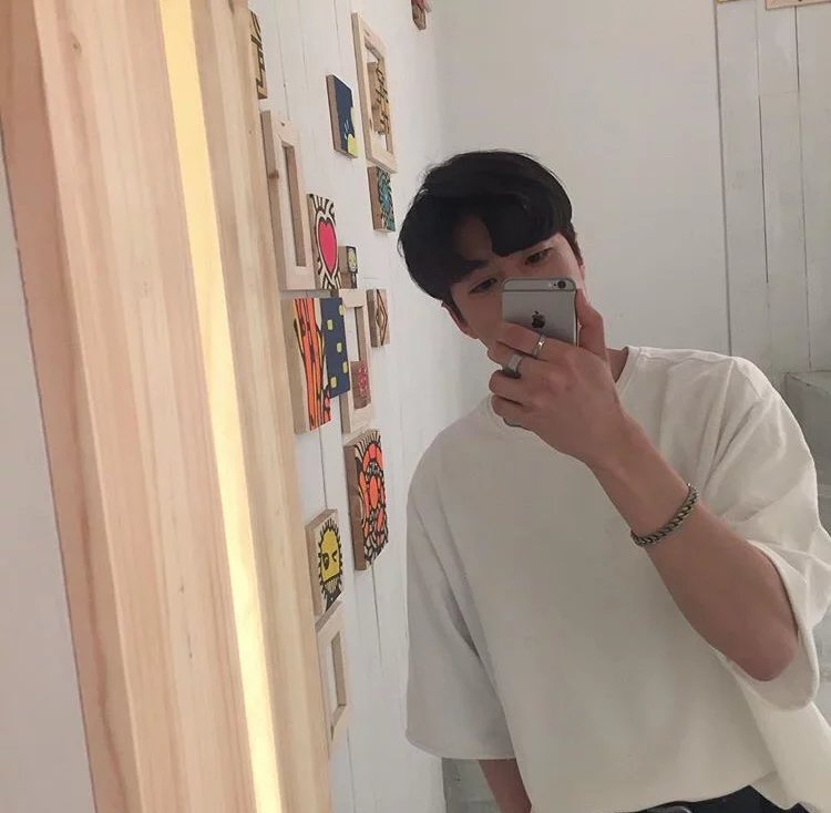 雍冠绿宇