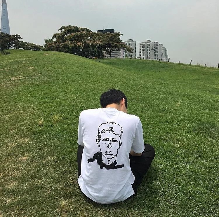 翟福秋秋