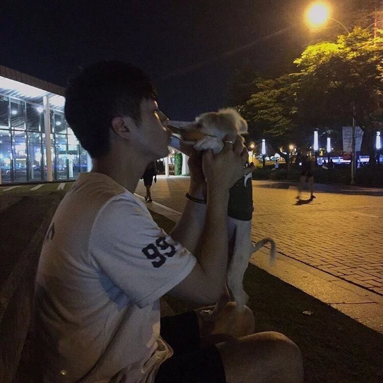 仲振姣珊
