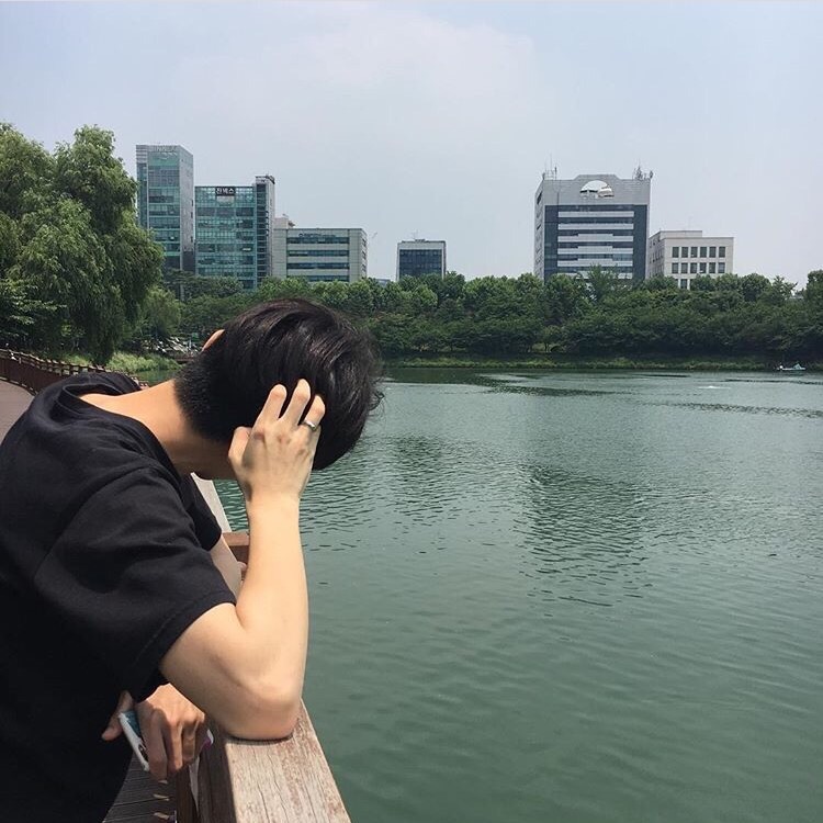 朱鹏蓉园