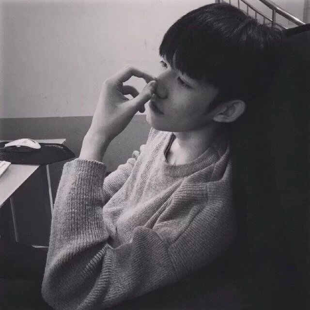 蓝兰贵瑶