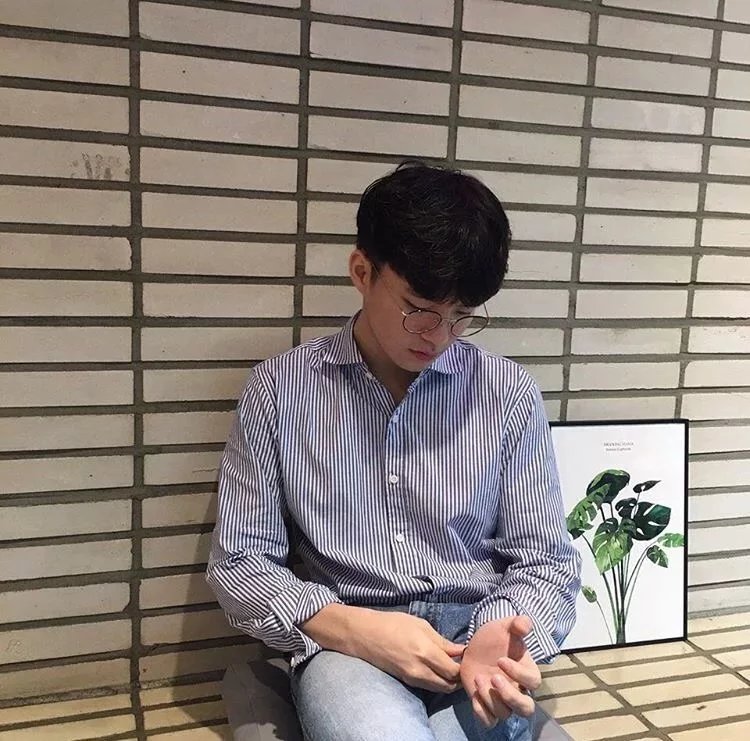 姚素安婷