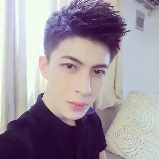 庾中敬有