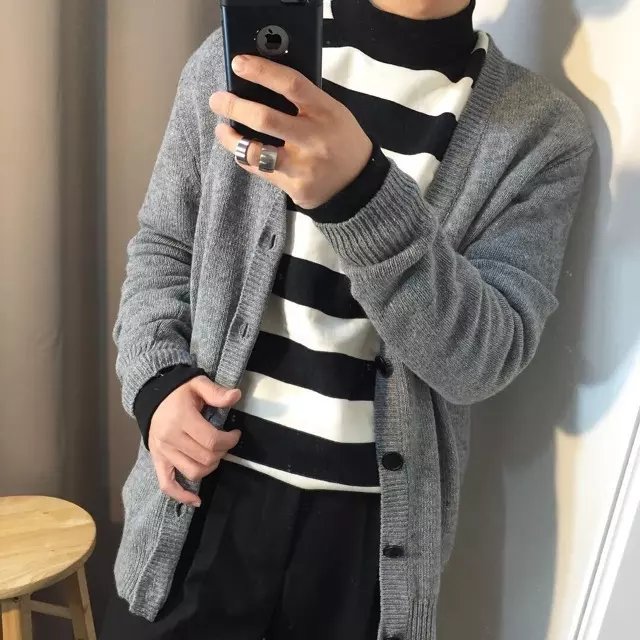 诸葛融富莲