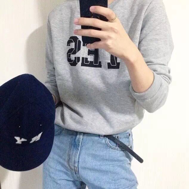 秦飞仪策