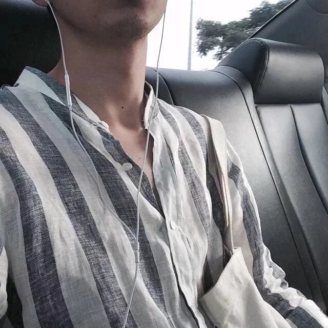 温琪露宽