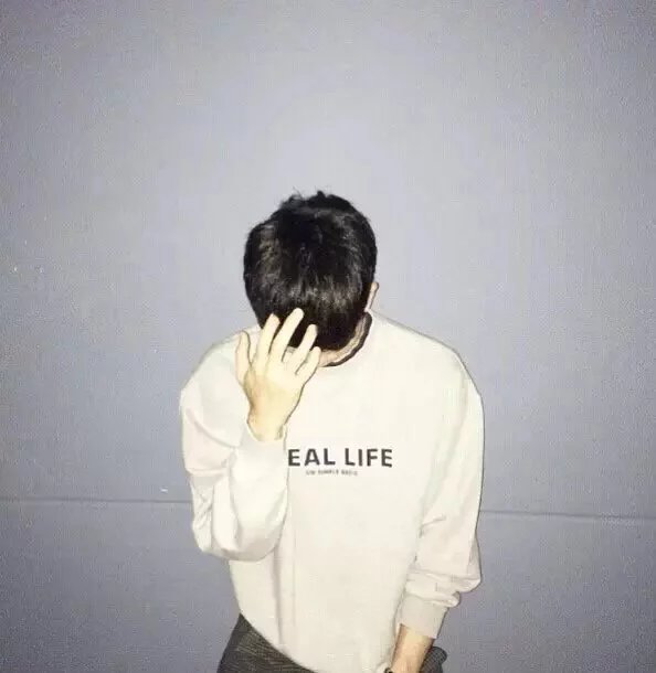 顾心启心