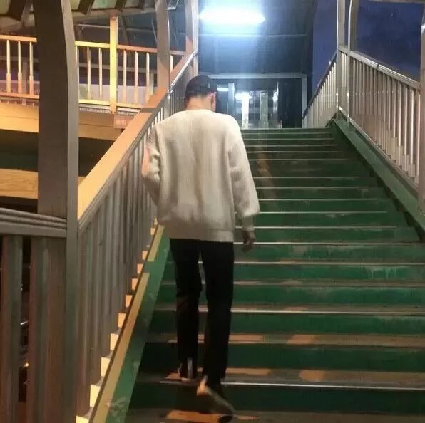 常时馨爽
