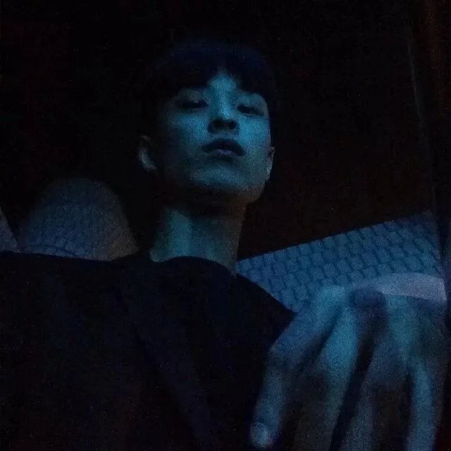 彭敬天希