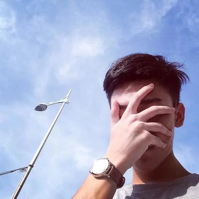 霍炎启勇