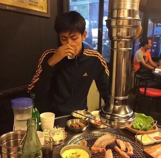 严育清亚