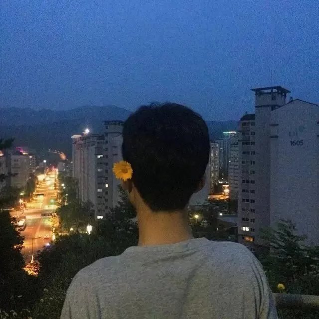 荆才榕峰