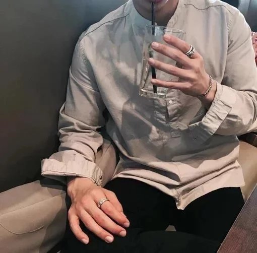 皇甫纪江敬