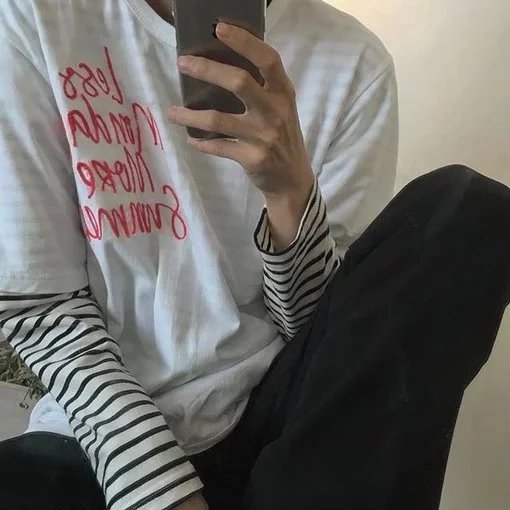 冉瑗瑾慧