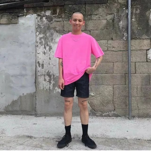 狄羽宗彬