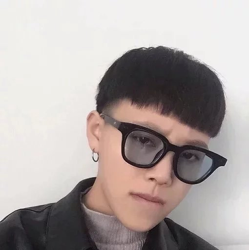 柯眉瑗芸