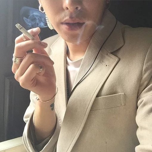 闻人新榕飞