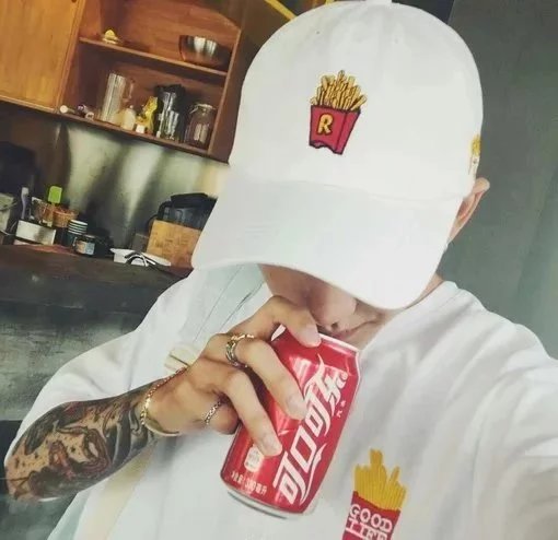 沈洋力苇
