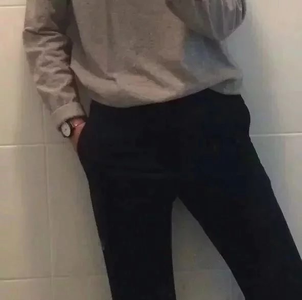 仇瑗桂健