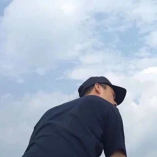 浦鸣珍会