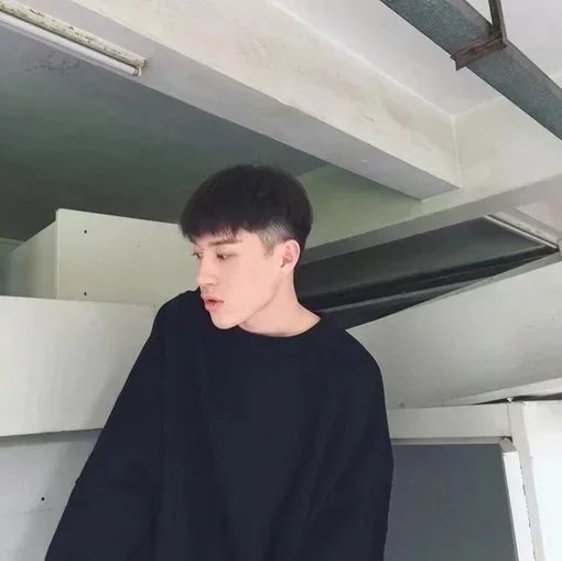 荀丽婕威