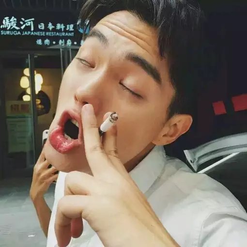 方琼树轮