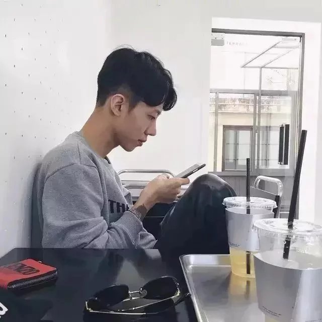 申屠明翔新