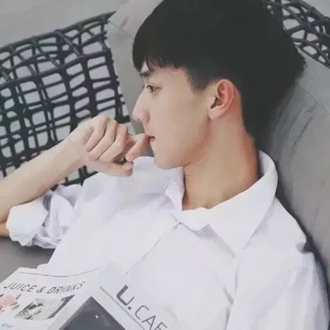 季宽可树