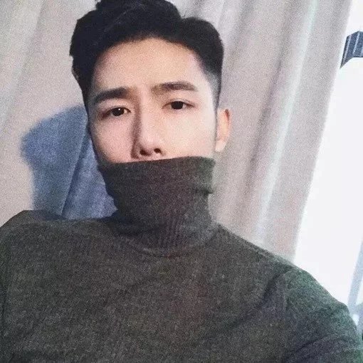 诸素昭梅