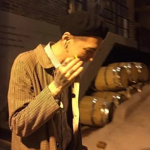 司徒荣嘉雄