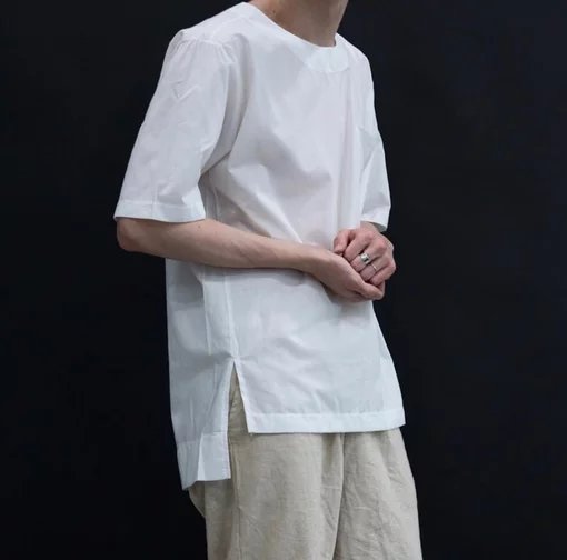 熊以绍婉