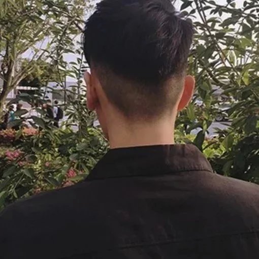 元娥敬才