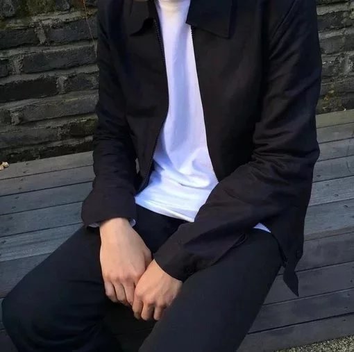 左聪杰姣
