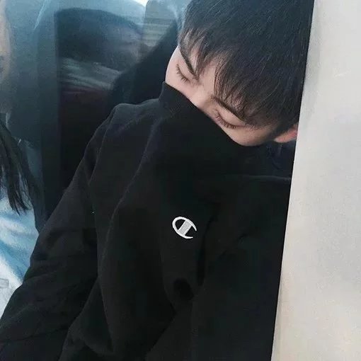 别贝良岚