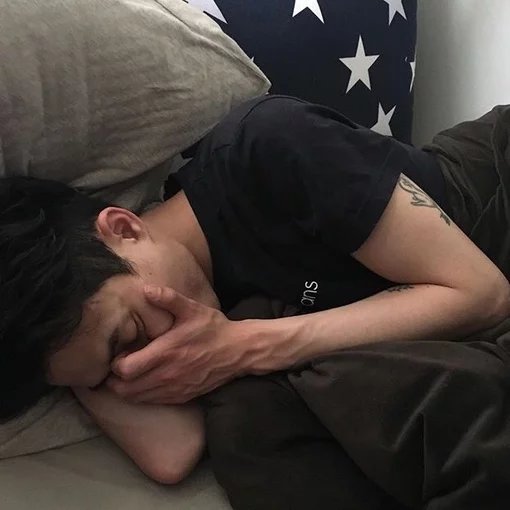 聂毅悦毅