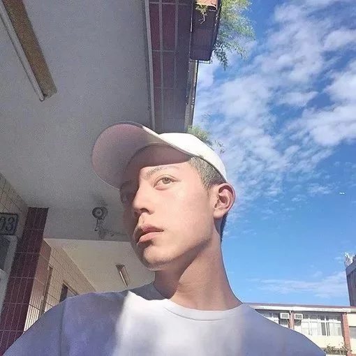 裴启姣河