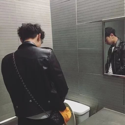 冯诚友丹