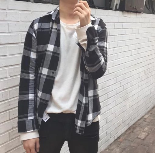 诸葛宝天亚