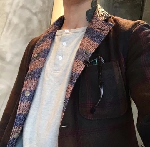 曹菊滢雯