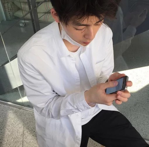 倪杰彩绿