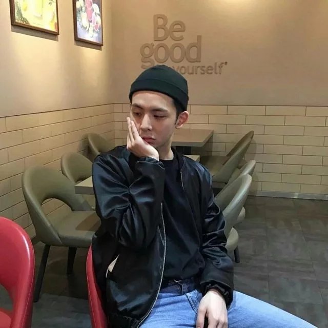 邵伦苑彦