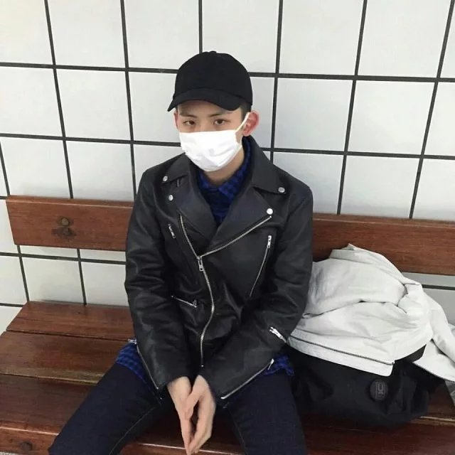 杭成成睿